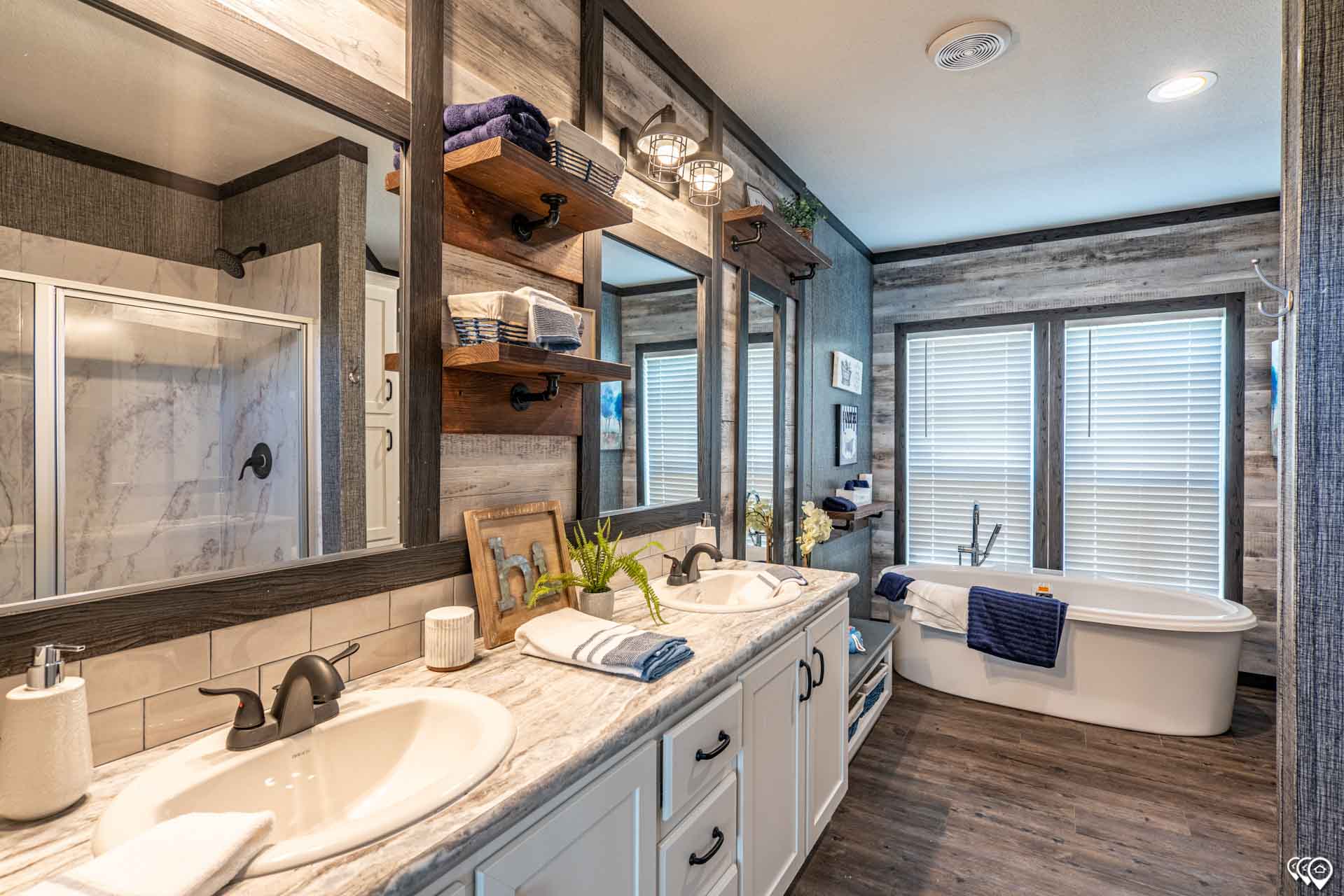 NEW HORIZON【CD＋2DVD】 Forza Horizon 4 Driving The Devil Z Straight Outta Wangan